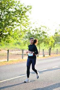 BIB: 648
                            <button type="button" onclick="openModal(3402886)" class="btn btn-primary btn-sm float-right btn-popup" data-toggle="modal" data-target=".modal-high-quality">
                        <i class="fas fa-shopping-cart"></i> Add to Cart
                    </button>
                                            <button type="button" onclick="isThisMe(3402886, true)" class="btn btn-success btn-sm float-right btn-popup btn-isme hidden" data-toggle="tooltip" data-placement="bottom" title="นี่คือรูปของคุณใช่ไหม คลิกที่นี่เพื่อเอาเข้าอัลบั้ม">
                        <i class="fas fa-plus"></i> Add to album
                    </button>
                    <button type="button" onclick="isThisMe(3402886, false)" class="btn btn-warning btn-sm float-right btn-popup btn-isnotme hidden">
                        <i class="fas fa-ban"></i> Remove from album
                    </button>