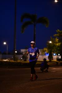 BIB: 
                            <button type="button" onclick="openModal(3438661)" class="btn btn-primary btn-sm float-right btn-popup" data-toggle="modal" data-target=".modal-high-quality">
                        <i class="fas fa-shopping-cart"></i> Add to Cart
                    </button>
                                            <button type="button" onclick="isThisMe(3438661, true)" class="btn btn-success btn-sm float-right btn-popup btn-isme hidden" data-toggle="tooltip" data-placement="bottom" title="นี่คือรูปของคุณใช่ไหม คลิกที่นี่เพื่อเอาเข้าอัลบั้ม">
                        <i class="fas fa-plus"></i> Add to album
                    </button>
                    <button type="button" onclick="isThisMe(3438661, false)" class="btn btn-warning btn-sm float-right btn-popup btn-isnotme hidden">
                        <i class="fas fa-ban"></i> Remove from album
                    </button>