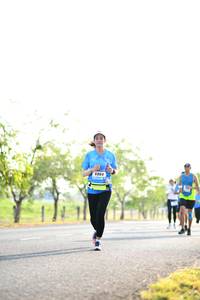 BIB: 6864
                            <button type="button" onclick="openModal(3404901)" class="btn btn-primary btn-sm float-right btn-popup" data-toggle="modal" data-target=".modal-high-quality">
                        <i class="fas fa-shopping-cart"></i> Add to Cart
                    </button>
                                            <button type="button" onclick="isThisMe(3404901, true)" class="btn btn-success btn-sm float-right btn-popup btn-isme hidden" data-toggle="tooltip" data-placement="bottom" title="นี่คือรูปของคุณใช่ไหม คลิกที่นี่เพื่อเอาเข้าอัลบั้ม">
                        <i class="fas fa-plus"></i> Add to album
                    </button>
                    <button type="button" onclick="isThisMe(3404901, false)" class="btn btn-warning btn-sm float-right btn-popup btn-isnotme hidden">
                        <i class="fas fa-ban"></i> Remove from album
                    </button>