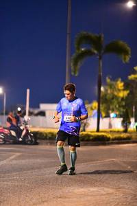 BIB: 616
                            <button type="button" onclick="openModal(3438740)" class="btn btn-primary btn-sm float-right btn-popup" data-toggle="modal" data-target=".modal-high-quality">
                        <i class="fas fa-shopping-cart"></i> Add to Cart
                    </button>
                                            <button type="button" onclick="isThisMe(3438740, true)" class="btn btn-success btn-sm float-right btn-popup btn-isme hidden" data-toggle="tooltip" data-placement="bottom" title="นี่คือรูปของคุณใช่ไหม คลิกที่นี่เพื่อเอาเข้าอัลบั้ม">
                        <i class="fas fa-plus"></i> Add to album
                    </button>
                    <button type="button" onclick="isThisMe(3438740, false)" class="btn btn-warning btn-sm float-right btn-popup btn-isnotme hidden">
                        <i class="fas fa-ban"></i> Remove from album
                    </button>