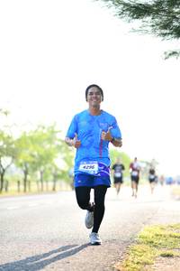 BIB: 6296
                            <button type="button" onclick="openModal(3392640)" class="btn btn-primary btn-sm float-right btn-popup" data-toggle="modal" data-target=".modal-high-quality">
                        <i class="fas fa-shopping-cart"></i> Add to Cart
                    </button>
                                            <button type="button" onclick="isThisMe(3392640, true)" class="btn btn-success btn-sm float-right btn-popup btn-isme hidden" data-toggle="tooltip" data-placement="bottom" title="นี่คือรูปของคุณใช่ไหม คลิกที่นี่เพื่อเอาเข้าอัลบั้ม">
                        <i class="fas fa-plus"></i> Add to album
                    </button>
                    <button type="button" onclick="isThisMe(3392640, false)" class="btn btn-warning btn-sm float-right btn-popup btn-isnotme hidden">
                        <i class="fas fa-ban"></i> Remove from album
                    </button>