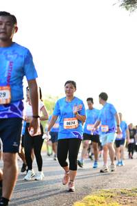 BIB: 9674
                            <button type="button" onclick="openModal(3410068)" class="btn btn-primary btn-sm float-right btn-popup" data-toggle="modal" data-target=".modal-high-quality">
                        <i class="fas fa-shopping-cart"></i> Add to Cart
                    </button>
                                            <button type="button" onclick="isThisMe(3410068, true)" class="btn btn-success btn-sm float-right btn-popup btn-isme hidden" data-toggle="tooltip" data-placement="bottom" title="นี่คือรูปของคุณใช่ไหม คลิกที่นี่เพื่อเอาเข้าอัลบั้ม">
                        <i class="fas fa-plus"></i> Add to album
                    </button>
                    <button type="button" onclick="isThisMe(3410068, false)" class="btn btn-warning btn-sm float-right btn-popup btn-isnotme hidden">
                        <i class="fas fa-ban"></i> Remove from album
                    </button>