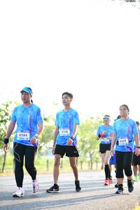 BIB: 5326, 6594, 623
                            <button type="button" onclick="openModal(3405061)" class="btn btn-primary btn-sm float-right btn-popup" data-toggle="modal" data-target=".modal-high-quality">
                        <i class="fas fa-shopping-cart"></i> Add to Cart
                    </button>
                                            <button type="button" onclick="isThisMe(3405061, true)" class="btn btn-success btn-sm float-right btn-popup btn-isme hidden" data-toggle="tooltip" data-placement="bottom" title="นี่คือรูปของคุณใช่ไหม คลิกที่นี่เพื่อเอาเข้าอัลบั้ม">
                        <i class="fas fa-plus"></i> Add to album
                    </button>
                    <button type="button" onclick="isThisMe(3405061, false)" class="btn btn-warning btn-sm float-right btn-popup btn-isnotme hidden">
                        <i class="fas fa-ban"></i> Remove from album
                    </button>