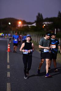 BIB: 
                            <button type="button" onclick="openModal(3438453)" class="btn btn-primary btn-sm float-right btn-popup" data-toggle="modal" data-target=".modal-high-quality">
                        <i class="fas fa-shopping-cart"></i> Add to Cart
                    </button>
                                            <button type="button" onclick="isThisMe(3438453, true)" class="btn btn-success btn-sm float-right btn-popup btn-isme hidden" data-toggle="tooltip" data-placement="bottom" title="นี่คือรูปของคุณใช่ไหม คลิกที่นี่เพื่อเอาเข้าอัลบั้ม">
                        <i class="fas fa-plus"></i> Add to album
                    </button>
                    <button type="button" onclick="isThisMe(3438453, false)" class="btn btn-warning btn-sm float-right btn-popup btn-isnotme hidden">
                        <i class="fas fa-ban"></i> Remove from album
                    </button>