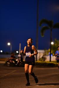 BIB: 6511
                            <button type="button" onclick="openModal(3438666)" class="btn btn-primary btn-sm float-right btn-popup" data-toggle="modal" data-target=".modal-high-quality">
                        <i class="fas fa-shopping-cart"></i> Add to Cart
                    </button>
                                            <button type="button" onclick="isThisMe(3438666, true)" class="btn btn-success btn-sm float-right btn-popup btn-isme hidden" data-toggle="tooltip" data-placement="bottom" title="นี่คือรูปของคุณใช่ไหม คลิกที่นี่เพื่อเอาเข้าอัลบั้ม">
                        <i class="fas fa-plus"></i> Add to album
                    </button>
                    <button type="button" onclick="isThisMe(3438666, false)" class="btn btn-warning btn-sm float-right btn-popup btn-isnotme hidden">
                        <i class="fas fa-ban"></i> Remove from album
                    </button>