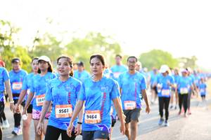 BIB: 9840, 9561, 9464
                            <button type="button" onclick="openModal(3423134)" class="btn btn-primary btn-sm float-right btn-popup" data-toggle="modal" data-target=".modal-high-quality">
                        <i class="fas fa-shopping-cart"></i> Add to Cart
                    </button>
                                            <button type="button" onclick="isThisMe(3423134, true)" class="btn btn-success btn-sm float-right btn-popup btn-isme hidden" data-toggle="tooltip" data-placement="bottom" title="นี่คือรูปของคุณใช่ไหม คลิกที่นี่เพื่อเอาเข้าอัลบั้ม">
                        <i class="fas fa-plus"></i> Add to album
                    </button>
                    <button type="button" onclick="isThisMe(3423134, false)" class="btn btn-warning btn-sm float-right btn-popup btn-isnotme hidden">
                        <i class="fas fa-ban"></i> Remove from album
                    </button>