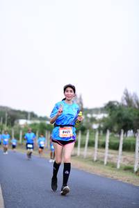 BIB: 
                            <button type="button" onclick="openModal(3437743)" class="btn btn-primary btn-sm float-right btn-popup" data-toggle="modal" data-target=".modal-high-quality">
                        <i class="fas fa-shopping-cart"></i> Add to Cart
                    </button>
                                            <button type="button" onclick="isThisMe(3437743, true)" class="btn btn-success btn-sm float-right btn-popup btn-isme hidden" data-toggle="tooltip" data-placement="bottom" title="นี่คือรูปของคุณใช่ไหม คลิกที่นี่เพื่อเอาเข้าอัลบั้ม">
                        <i class="fas fa-plus"></i> Add to album
                    </button>
                    <button type="button" onclick="isThisMe(3437743, false)" class="btn btn-warning btn-sm float-right btn-popup btn-isnotme hidden">
                        <i class="fas fa-ban"></i> Remove from album
                    </button>