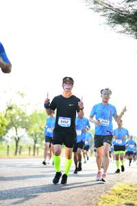 BIB: 6552, 6452
                            <button type="button" onclick="openModal(3393819)" class="btn btn-primary btn-sm float-right btn-popup" data-toggle="modal" data-target=".modal-high-quality">
                        <i class="fas fa-shopping-cart"></i> Add to Cart
                    </button>
                                            <button type="button" onclick="isThisMe(3393819, true)" class="btn btn-success btn-sm float-right btn-popup btn-isme hidden" data-toggle="tooltip" data-placement="bottom" title="นี่คือรูปของคุณใช่ไหม คลิกที่นี่เพื่อเอาเข้าอัลบั้ม">
                        <i class="fas fa-plus"></i> Add to album
                    </button>
                    <button type="button" onclick="isThisMe(3393819, false)" class="btn btn-warning btn-sm float-right btn-popup btn-isnotme hidden">
                        <i class="fas fa-ban"></i> Remove from album
                    </button>