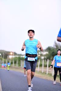 BIB: 632
                            <button type="button" onclick="openModal(3438053)" class="btn btn-primary btn-sm float-right btn-popup" data-toggle="modal" data-target=".modal-high-quality">
                        <i class="fas fa-shopping-cart"></i> Add to Cart
                    </button>
                                            <button type="button" onclick="isThisMe(3438053, true)" class="btn btn-success btn-sm float-right btn-popup btn-isme hidden" data-toggle="tooltip" data-placement="bottom" title="นี่คือรูปของคุณใช่ไหม คลิกที่นี่เพื่อเอาเข้าอัลบั้ม">
                        <i class="fas fa-plus"></i> Add to album
                    </button>
                    <button type="button" onclick="isThisMe(3438053, false)" class="btn btn-warning btn-sm float-right btn-popup btn-isnotme hidden">
                        <i class="fas fa-ban"></i> Remove from album
                    </button>