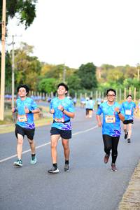 BIB: 9845, 748
                            <button type="button" onclick="openModal(3430849)" class="btn btn-primary btn-sm float-right btn-popup" data-toggle="modal" data-target=".modal-high-quality">
                        <i class="fas fa-shopping-cart"></i> Add to Cart
                    </button>
                                            <button type="button" onclick="isThisMe(3430849, true)" class="btn btn-success btn-sm float-right btn-popup btn-isme hidden" data-toggle="tooltip" data-placement="bottom" title="นี่คือรูปของคุณใช่ไหม คลิกที่นี่เพื่อเอาเข้าอัลบั้ม">
                        <i class="fas fa-plus"></i> Add to album
                    </button>
                    <button type="button" onclick="isThisMe(3430849, false)" class="btn btn-warning btn-sm float-right btn-popup btn-isnotme hidden">
                        <i class="fas fa-ban"></i> Remove from album
                    </button>