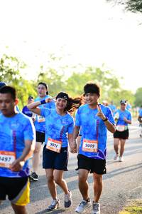 BIB: 9009, 9011, 497
                            <button type="button" onclick="openModal(3408739)" class="btn btn-primary btn-sm float-right btn-popup" data-toggle="modal" data-target=".modal-high-quality">
                        <i class="fas fa-shopping-cart"></i> Add to Cart
                    </button>
                                            <button type="button" onclick="isThisMe(3408739, true)" class="btn btn-success btn-sm float-right btn-popup btn-isme hidden" data-toggle="tooltip" data-placement="bottom" title="นี่คือรูปของคุณใช่ไหม คลิกที่นี่เพื่อเอาเข้าอัลบั้ม">
                        <i class="fas fa-plus"></i> Add to album
                    </button>
                    <button type="button" onclick="isThisMe(3408739, false)" class="btn btn-warning btn-sm float-right btn-popup btn-isnotme hidden">
                        <i class="fas fa-ban"></i> Remove from album
                    </button>