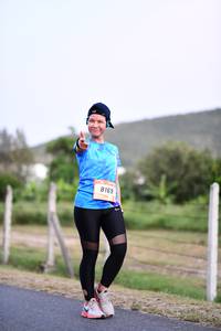 BIB: 8169
                            <button type="button" onclick="openModal(3438060)" class="btn btn-primary btn-sm float-right btn-popup" data-toggle="modal" data-target=".modal-high-quality">
                        <i class="fas fa-shopping-cart"></i> Add to Cart
                    </button>
                                            <button type="button" onclick="isThisMe(3438060, true)" class="btn btn-success btn-sm float-right btn-popup btn-isme hidden" data-toggle="tooltip" data-placement="bottom" title="นี่คือรูปของคุณใช่ไหม คลิกที่นี่เพื่อเอาเข้าอัลบั้ม">
                        <i class="fas fa-plus"></i> Add to album
                    </button>
                    <button type="button" onclick="isThisMe(3438060, false)" class="btn btn-warning btn-sm float-right btn-popup btn-isnotme hidden">
                        <i class="fas fa-ban"></i> Remove from album
                    </button>