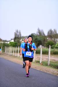 BIB: 6138
                            <button type="button" onclick="openModal(3438158)" class="btn btn-primary btn-sm float-right btn-popup" data-toggle="modal" data-target=".modal-high-quality">
                        <i class="fas fa-shopping-cart"></i> Add to Cart
                    </button>
                                            <button type="button" onclick="isThisMe(3438158, true)" class="btn btn-success btn-sm float-right btn-popup btn-isme hidden" data-toggle="tooltip" data-placement="bottom" title="นี่คือรูปของคุณใช่ไหม คลิกที่นี่เพื่อเอาเข้าอัลบั้ม">
                        <i class="fas fa-plus"></i> Add to album
                    </button>
                    <button type="button" onclick="isThisMe(3438158, false)" class="btn btn-warning btn-sm float-right btn-popup btn-isnotme hidden">
                        <i class="fas fa-ban"></i> Remove from album
                    </button>