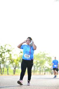 BIB: 7220
                            <button type="button" onclick="openModal(3405397)" class="btn btn-primary btn-sm float-right btn-popup" data-toggle="modal" data-target=".modal-high-quality">
                        <i class="fas fa-shopping-cart"></i> Add to Cart
                    </button>
                                            <button type="button" onclick="isThisMe(3405397, true)" class="btn btn-success btn-sm float-right btn-popup btn-isme hidden" data-toggle="tooltip" data-placement="bottom" title="นี่คือรูปของคุณใช่ไหม คลิกที่นี่เพื่อเอาเข้าอัลบั้ม">
                        <i class="fas fa-plus"></i> Add to album
                    </button>
                    <button type="button" onclick="isThisMe(3405397, false)" class="btn btn-warning btn-sm float-right btn-popup btn-isnotme hidden">
                        <i class="fas fa-ban"></i> Remove from album
                    </button>