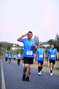 BIB: 6135
                            <button type="button" onclick="openModal(3437875)" class="btn btn-primary btn-sm float-right btn-popup" data-toggle="modal" data-target=".modal-high-quality">
                        <i class="fas fa-shopping-cart"></i> Add to Cart
                    </button>
                                            <button type="button" onclick="isThisMe(3437875, true)" class="btn btn-success btn-sm float-right btn-popup btn-isme hidden" data-toggle="tooltip" data-placement="bottom" title="นี่คือรูปของคุณใช่ไหม คลิกที่นี่เพื่อเอาเข้าอัลบั้ม">
                        <i class="fas fa-plus"></i> Add to album
                    </button>
                    <button type="button" onclick="isThisMe(3437875, false)" class="btn btn-warning btn-sm float-right btn-popup btn-isnotme hidden">
                        <i class="fas fa-ban"></i> Remove from album
                    </button>