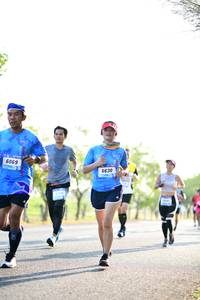 BIB: 6069, 6630
                            <button type="button" onclick="openModal(3395001)" class="btn btn-primary btn-sm float-right btn-popup" data-toggle="modal" data-target=".modal-high-quality">
                        <i class="fas fa-shopping-cart"></i> Add to Cart
                    </button>
                                            <button type="button" onclick="isThisMe(3395001, true)" class="btn btn-success btn-sm float-right btn-popup btn-isme hidden" data-toggle="tooltip" data-placement="bottom" title="นี่คือรูปของคุณใช่ไหม คลิกที่นี่เพื่อเอาเข้าอัลบั้ม">
                        <i class="fas fa-plus"></i> Add to album
                    </button>
                    <button type="button" onclick="isThisMe(3395001, false)" class="btn btn-warning btn-sm float-right btn-popup btn-isnotme hidden">
                        <i class="fas fa-ban"></i> Remove from album
                    </button>