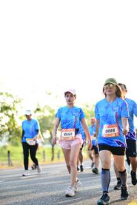 BIB: 8660, 8080, 
                            <button type="button" onclick="openModal(3410291)" class="btn btn-primary btn-sm float-right btn-popup" data-toggle="modal" data-target=".modal-high-quality">
                        <i class="fas fa-shopping-cart"></i> Add to Cart
                    </button>
                                            <button type="button" onclick="isThisMe(3410291, true)" class="btn btn-success btn-sm float-right btn-popup btn-isme hidden" data-toggle="tooltip" data-placement="bottom" title="นี่คือรูปของคุณใช่ไหม คลิกที่นี่เพื่อเอาเข้าอัลบั้ม">
                        <i class="fas fa-plus"></i> Add to album
                    </button>
                    <button type="button" onclick="isThisMe(3410291, false)" class="btn btn-warning btn-sm float-right btn-popup btn-isnotme hidden">
                        <i class="fas fa-ban"></i> Remove from album
                    </button>