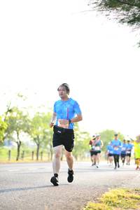 BIB: 
                            <button type="button" onclick="openModal(3406465)" class="btn btn-primary btn-sm float-right btn-popup" data-toggle="modal" data-target=".modal-high-quality">
                        <i class="fas fa-shopping-cart"></i> Add to Cart
                    </button>
                                            <button type="button" onclick="isThisMe(3406465, true)" class="btn btn-success btn-sm float-right btn-popup btn-isme hidden" data-toggle="tooltip" data-placement="bottom" title="นี่คือรูปของคุณใช่ไหม คลิกที่นี่เพื่อเอาเข้าอัลบั้ม">
                        <i class="fas fa-plus"></i> Add to album
                    </button>
                    <button type="button" onclick="isThisMe(3406465, false)" class="btn btn-warning btn-sm float-right btn-popup btn-isnotme hidden">
                        <i class="fas fa-ban"></i> Remove from album
                    </button>