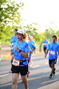 BIB: 8965
                            <button type="button" onclick="openModal(3408235)" class="btn btn-primary btn-sm float-right btn-popup" data-toggle="modal" data-target=".modal-high-quality">
                        <i class="fas fa-shopping-cart"></i> Add to Cart
                    </button>
                                            <button type="button" onclick="isThisMe(3408235, true)" class="btn btn-success btn-sm float-right btn-popup btn-isme hidden" data-toggle="tooltip" data-placement="bottom" title="นี่คือรูปของคุณใช่ไหม คลิกที่นี่เพื่อเอาเข้าอัลบั้ม">
                        <i class="fas fa-plus"></i> Add to album
                    </button>
                    <button type="button" onclick="isThisMe(3408235, false)" class="btn btn-warning btn-sm float-right btn-popup btn-isnotme hidden">
                        <i class="fas fa-ban"></i> Remove from album
                    </button>