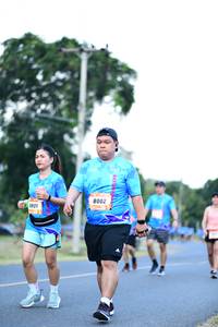 BIB: 8002, 801
                            <button type="button" onclick="openModal(3436194)" class="btn btn-primary btn-sm float-right btn-popup" data-toggle="modal" data-target=".modal-high-quality">
                        <i class="fas fa-shopping-cart"></i> Add to Cart
                    </button>
                                            <button type="button" onclick="isThisMe(3436194, true)" class="btn btn-success btn-sm float-right btn-popup btn-isme hidden" data-toggle="tooltip" data-placement="bottom" title="นี่คือรูปของคุณใช่ไหม คลิกที่นี่เพื่อเอาเข้าอัลบั้ม">
                        <i class="fas fa-plus"></i> Add to album
                    </button>
                    <button type="button" onclick="isThisMe(3436194, false)" class="btn btn-warning btn-sm float-right btn-popup btn-isnotme hidden">
                        <i class="fas fa-ban"></i> Remove from album
                    </button>