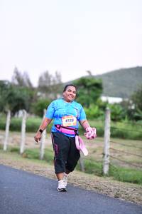 BIB: 8139
                            <button type="button" onclick="openModal(3437778)" class="btn btn-primary btn-sm float-right btn-popup" data-toggle="modal" data-target=".modal-high-quality">
                        <i class="fas fa-shopping-cart"></i> Add to Cart
                    </button>
                                            <button type="button" onclick="isThisMe(3437778, true)" class="btn btn-success btn-sm float-right btn-popup btn-isme hidden" data-toggle="tooltip" data-placement="bottom" title="นี่คือรูปของคุณใช่ไหม คลิกที่นี่เพื่อเอาเข้าอัลบั้ม">
                        <i class="fas fa-plus"></i> Add to album
                    </button>
                    <button type="button" onclick="isThisMe(3437778, false)" class="btn btn-warning btn-sm float-right btn-popup btn-isnotme hidden">
                        <i class="fas fa-ban"></i> Remove from album
                    </button>