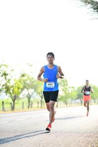 BIB: 6061
                            <button type="button" onclick="openModal(3391940)" class="btn btn-primary btn-sm float-right btn-popup" data-toggle="modal" data-target=".modal-high-quality">
                        <i class="fas fa-shopping-cart"></i> Add to Cart
                    </button>
                                            <button type="button" onclick="isThisMe(3391940, true)" class="btn btn-success btn-sm float-right btn-popup btn-isme hidden" data-toggle="tooltip" data-placement="bottom" title="นี่คือรูปของคุณใช่ไหม คลิกที่นี่เพื่อเอาเข้าอัลบั้ม">
                        <i class="fas fa-plus"></i> Add to album
                    </button>
                    <button type="button" onclick="isThisMe(3391940, false)" class="btn btn-warning btn-sm float-right btn-popup btn-isnotme hidden">
                        <i class="fas fa-ban"></i> Remove from album
                    </button>