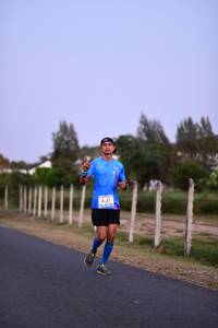 BIB: 6127
                            <button type="button" onclick="openModal(3438268)" class="btn btn-primary btn-sm float-right btn-popup" data-toggle="modal" data-target=".modal-high-quality">
                        <i class="fas fa-shopping-cart"></i> Add to Cart
                    </button>
                                            <button type="button" onclick="isThisMe(3438268, true)" class="btn btn-success btn-sm float-right btn-popup btn-isme hidden" data-toggle="tooltip" data-placement="bottom" title="นี่คือรูปของคุณใช่ไหม คลิกที่นี่เพื่อเอาเข้าอัลบั้ม">
                        <i class="fas fa-plus"></i> Add to album
                    </button>
                    <button type="button" onclick="isThisMe(3438268, false)" class="btn btn-warning btn-sm float-right btn-popup btn-isnotme hidden">
                        <i class="fas fa-ban"></i> Remove from album
                    </button>