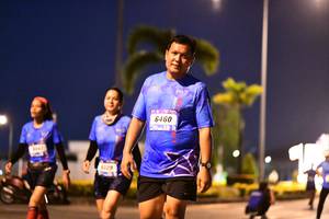 BIB: 6460, 329
                            <button type="button" onclick="openModal(3438753)" class="btn btn-primary btn-sm float-right btn-popup" data-toggle="modal" data-target=".modal-high-quality">
                        <i class="fas fa-shopping-cart"></i> Add to Cart
                    </button>
                                            <button type="button" onclick="isThisMe(3438753, true)" class="btn btn-success btn-sm float-right btn-popup btn-isme hidden" data-toggle="tooltip" data-placement="bottom" title="นี่คือรูปของคุณใช่ไหม คลิกที่นี่เพื่อเอาเข้าอัลบั้ม">
                        <i class="fas fa-plus"></i> Add to album
                    </button>
                    <button type="button" onclick="isThisMe(3438753, false)" class="btn btn-warning btn-sm float-right btn-popup btn-isnotme hidden">
                        <i class="fas fa-ban"></i> Remove from album
                    </button>