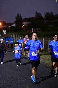 BIB: 6782, 6189
                            <button type="button" onclick="openModal(3438578)" class="btn btn-primary btn-sm float-right btn-popup" data-toggle="modal" data-target=".modal-high-quality">
                        <i class="fas fa-shopping-cart"></i> Add to Cart
                    </button>
                                            <button type="button" onclick="isThisMe(3438578, true)" class="btn btn-success btn-sm float-right btn-popup btn-isme hidden" data-toggle="tooltip" data-placement="bottom" title="นี่คือรูปของคุณใช่ไหม คลิกที่นี่เพื่อเอาเข้าอัลบั้ม">
                        <i class="fas fa-plus"></i> Add to album
                    </button>
                    <button type="button" onclick="isThisMe(3438578, false)" class="btn btn-warning btn-sm float-right btn-popup btn-isnotme hidden">
                        <i class="fas fa-ban"></i> Remove from album
                    </button>