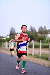 BIB: 6976
                            <button type="button" onclick="openModal(3438169)" class="btn btn-primary btn-sm float-right btn-popup" data-toggle="modal" data-target=".modal-high-quality">
                        <i class="fas fa-shopping-cart"></i> Add to Cart
                    </button>
                                            <button type="button" onclick="isThisMe(3438169, true)" class="btn btn-success btn-sm float-right btn-popup btn-isme hidden" data-toggle="tooltip" data-placement="bottom" title="นี่คือรูปของคุณใช่ไหม คลิกที่นี่เพื่อเอาเข้าอัลบั้ม">
                        <i class="fas fa-plus"></i> Add to album
                    </button>
                    <button type="button" onclick="isThisMe(3438169, false)" class="btn btn-warning btn-sm float-right btn-popup btn-isnotme hidden">
                        <i class="fas fa-ban"></i> Remove from album
                    </button>