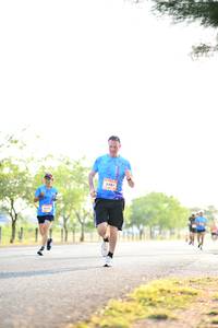 BIB: 
                            <button type="button" onclick="openModal(3406068)" class="btn btn-primary btn-sm float-right btn-popup" data-toggle="modal" data-target=".modal-high-quality">
                        <i class="fas fa-shopping-cart"></i> Add to Cart
                    </button>
                                            <button type="button" onclick="isThisMe(3406068, true)" class="btn btn-success btn-sm float-right btn-popup btn-isme hidden" data-toggle="tooltip" data-placement="bottom" title="นี่คือรูปของคุณใช่ไหม คลิกที่นี่เพื่อเอาเข้าอัลบั้ม">
                        <i class="fas fa-plus"></i> Add to album
                    </button>
                    <button type="button" onclick="isThisMe(3406068, false)" class="btn btn-warning btn-sm float-right btn-popup btn-isnotme hidden">
                        <i class="fas fa-ban"></i> Remove from album
                    </button>