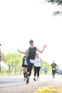 BIB: 074
                            <button type="button" onclick="openModal(3405280)" class="btn btn-primary btn-sm float-right btn-popup" data-toggle="modal" data-target=".modal-high-quality">
                        <i class="fas fa-shopping-cart"></i> Add to Cart
                    </button>
                                            <button type="button" onclick="isThisMe(3405280, true)" class="btn btn-success btn-sm float-right btn-popup btn-isme hidden" data-toggle="tooltip" data-placement="bottom" title="นี่คือรูปของคุณใช่ไหม คลิกที่นี่เพื่อเอาเข้าอัลบั้ม">
                        <i class="fas fa-plus"></i> Add to album
                    </button>
                    <button type="button" onclick="isThisMe(3405280, false)" class="btn btn-warning btn-sm float-right btn-popup btn-isnotme hidden">
                        <i class="fas fa-ban"></i> Remove from album
                    </button>