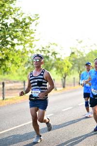 BIB: 6130
                            <button type="button" onclick="openModal(3396097)" class="btn btn-primary btn-sm float-right btn-popup" data-toggle="modal" data-target=".modal-high-quality">
                        <i class="fas fa-shopping-cart"></i> Add to Cart
                    </button>
                                            <button type="button" onclick="isThisMe(3396097, true)" class="btn btn-success btn-sm float-right btn-popup btn-isme hidden" data-toggle="tooltip" data-placement="bottom" title="นี่คือรูปของคุณใช่ไหม คลิกที่นี่เพื่อเอาเข้าอัลบั้ม">
                        <i class="fas fa-plus"></i> Add to album
                    </button>
                    <button type="button" onclick="isThisMe(3396097, false)" class="btn btn-warning btn-sm float-right btn-popup btn-isnotme hidden">
                        <i class="fas fa-ban"></i> Remove from album
                    </button>