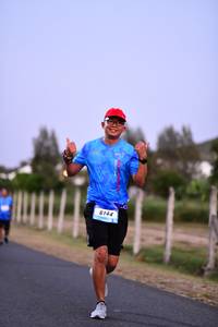 BIB: 6144
                            <button type="button" onclick="openModal(3438293)" class="btn btn-primary btn-sm float-right btn-popup" data-toggle="modal" data-target=".modal-high-quality">
                        <i class="fas fa-shopping-cart"></i> Add to Cart
                    </button>
                                            <button type="button" onclick="isThisMe(3438293, true)" class="btn btn-success btn-sm float-right btn-popup btn-isme hidden" data-toggle="tooltip" data-placement="bottom" title="นี่คือรูปของคุณใช่ไหม คลิกที่นี่เพื่อเอาเข้าอัลบั้ม">
                        <i class="fas fa-plus"></i> Add to album
                    </button>
                    <button type="button" onclick="isThisMe(3438293, false)" class="btn btn-warning btn-sm float-right btn-popup btn-isnotme hidden">
                        <i class="fas fa-ban"></i> Remove from album
                    </button>