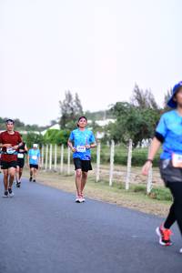 BIB: 
                            <button type="button" onclick="openModal(3437783)" class="btn btn-primary btn-sm float-right btn-popup" data-toggle="modal" data-target=".modal-high-quality">
                        <i class="fas fa-shopping-cart"></i> Add to Cart
                    </button>
                                            <button type="button" onclick="isThisMe(3437783, true)" class="btn btn-success btn-sm float-right btn-popup btn-isme hidden" data-toggle="tooltip" data-placement="bottom" title="นี่คือรูปของคุณใช่ไหม คลิกที่นี่เพื่อเอาเข้าอัลบั้ม">
                        <i class="fas fa-plus"></i> Add to album
                    </button>
                    <button type="button" onclick="isThisMe(3437783, false)" class="btn btn-warning btn-sm float-right btn-popup btn-isnotme hidden">
                        <i class="fas fa-ban"></i> Remove from album
                    </button>