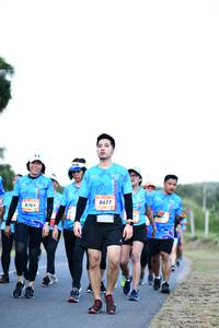 BIB: 9477, 876
                            <button type="button" onclick="openModal(3436151)" class="btn btn-primary btn-sm float-right btn-popup" data-toggle="modal" data-target=".modal-high-quality">
                        <i class="fas fa-shopping-cart"></i> Add to Cart
                    </button>
                                            <button type="button" onclick="isThisMe(3436151, true)" class="btn btn-success btn-sm float-right btn-popup btn-isme hidden" data-toggle="tooltip" data-placement="bottom" title="นี่คือรูปของคุณใช่ไหม คลิกที่นี่เพื่อเอาเข้าอัลบั้ม">
                        <i class="fas fa-plus"></i> Add to album
                    </button>
                    <button type="button" onclick="isThisMe(3436151, false)" class="btn btn-warning btn-sm float-right btn-popup btn-isnotme hidden">
                        <i class="fas fa-ban"></i> Remove from album
                    </button>