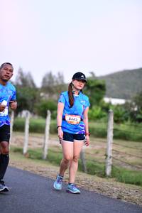 BIB: 832
                            <button type="button" onclick="openModal(3437972)" class="btn btn-primary btn-sm float-right btn-popup" data-toggle="modal" data-target=".modal-high-quality">
                        <i class="fas fa-shopping-cart"></i> Add to Cart
                    </button>
                                            <button type="button" onclick="isThisMe(3437972, true)" class="btn btn-success btn-sm float-right btn-popup btn-isme hidden" data-toggle="tooltip" data-placement="bottom" title="นี่คือรูปของคุณใช่ไหม คลิกที่นี่เพื่อเอาเข้าอัลบั้ม">
                        <i class="fas fa-plus"></i> Add to album
                    </button>
                    <button type="button" onclick="isThisMe(3437972, false)" class="btn btn-warning btn-sm float-right btn-popup btn-isnotme hidden">
                        <i class="fas fa-ban"></i> Remove from album
                    </button>