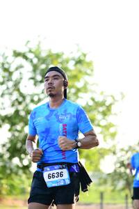 BIB: 6636
                            <button type="button" onclick="openModal(3395247)" class="btn btn-primary btn-sm float-right btn-popup" data-toggle="modal" data-target=".modal-high-quality">
                        <i class="fas fa-shopping-cart"></i> Add to Cart
                    </button>
                                            <button type="button" onclick="isThisMe(3395247, true)" class="btn btn-success btn-sm float-right btn-popup btn-isme hidden" data-toggle="tooltip" data-placement="bottom" title="นี่คือรูปของคุณใช่ไหม คลิกที่นี่เพื่อเอาเข้าอัลบั้ม">
                        <i class="fas fa-plus"></i> Add to album
                    </button>
                    <button type="button" onclick="isThisMe(3395247, false)" class="btn btn-warning btn-sm float-right btn-popup btn-isnotme hidden">
                        <i class="fas fa-ban"></i> Remove from album
                    </button>