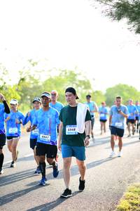 BIB: 6948, 6047
                            <button type="button" onclick="openModal(3396319)" class="btn btn-primary btn-sm float-right btn-popup" data-toggle="modal" data-target=".modal-high-quality">
                        <i class="fas fa-shopping-cart"></i> Add to Cart
                    </button>
                                            <button type="button" onclick="isThisMe(3396319, true)" class="btn btn-success btn-sm float-right btn-popup btn-isme hidden" data-toggle="tooltip" data-placement="bottom" title="นี่คือรูปของคุณใช่ไหม คลิกที่นี่เพื่อเอาเข้าอัลบั้ม">
                        <i class="fas fa-plus"></i> Add to album
                    </button>
                    <button type="button" onclick="isThisMe(3396319, false)" class="btn btn-warning btn-sm float-right btn-popup btn-isnotme hidden">
                        <i class="fas fa-ban"></i> Remove from album
                    </button>