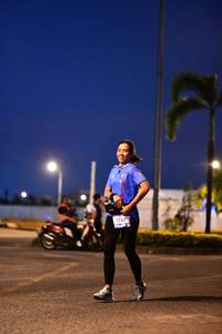 BIB: 
                            <button type="button" onclick="openModal(3439173)" class="btn btn-primary btn-sm float-right btn-popup" data-toggle="modal" data-target=".modal-high-quality">
                        <i class="fas fa-shopping-cart"></i> Add to Cart
                    </button>
                                            <button type="button" onclick="isThisMe(3439173, true)" class="btn btn-success btn-sm float-right btn-popup btn-isme hidden" data-toggle="tooltip" data-placement="bottom" title="นี่คือรูปของคุณใช่ไหม คลิกที่นี่เพื่อเอาเข้าอัลบั้ม">
                        <i class="fas fa-plus"></i> Add to album
                    </button>
                    <button type="button" onclick="isThisMe(3439173, false)" class="btn btn-warning btn-sm float-right btn-popup btn-isnotme hidden">
                        <i class="fas fa-ban"></i> Remove from album
                    </button>