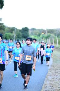 BIB: 9037
                            <button type="button" onclick="openModal(3436564)" class="btn btn-primary btn-sm float-right btn-popup" data-toggle="modal" data-target=".modal-high-quality">
                        <i class="fas fa-shopping-cart"></i> Add to Cart
                    </button>
                                            <button type="button" onclick="isThisMe(3436564, true)" class="btn btn-success btn-sm float-right btn-popup btn-isme hidden" data-toggle="tooltip" data-placement="bottom" title="นี่คือรูปของคุณใช่ไหม คลิกที่นี่เพื่อเอาเข้าอัลบั้ม">
                        <i class="fas fa-plus"></i> Add to album
                    </button>
                    <button type="button" onclick="isThisMe(3436564, false)" class="btn btn-warning btn-sm float-right btn-popup btn-isnotme hidden">
                        <i class="fas fa-ban"></i> Remove from album
                    </button>