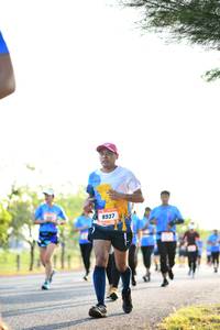 BIB: 8937
                            <button type="button" onclick="openModal(3406710)" class="btn btn-primary btn-sm float-right btn-popup" data-toggle="modal" data-target=".modal-high-quality">
                        <i class="fas fa-shopping-cart"></i> Add to Cart
                    </button>
                                            <button type="button" onclick="isThisMe(3406710, true)" class="btn btn-success btn-sm float-right btn-popup btn-isme hidden" data-toggle="tooltip" data-placement="bottom" title="นี่คือรูปของคุณใช่ไหม คลิกที่นี่เพื่อเอาเข้าอัลบั้ม">
                        <i class="fas fa-plus"></i> Add to album
                    </button>
                    <button type="button" onclick="isThisMe(3406710, false)" class="btn btn-warning btn-sm float-right btn-popup btn-isnotme hidden">
                        <i class="fas fa-ban"></i> Remove from album
                    </button>