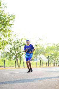 BIB: 
                            <button type="button" onclick="openModal(3406287)" class="btn btn-primary btn-sm float-right btn-popup" data-toggle="modal" data-target=".modal-high-quality">
                        <i class="fas fa-shopping-cart"></i> Add to Cart
                    </button>
                                            <button type="button" onclick="isThisMe(3406287, true)" class="btn btn-success btn-sm float-right btn-popup btn-isme hidden" data-toggle="tooltip" data-placement="bottom" title="นี่คือรูปของคุณใช่ไหม คลิกที่นี่เพื่อเอาเข้าอัลบั้ม">
                        <i class="fas fa-plus"></i> Add to album
                    </button>
                    <button type="button" onclick="isThisMe(3406287, false)" class="btn btn-warning btn-sm float-right btn-popup btn-isnotme hidden">
                        <i class="fas fa-ban"></i> Remove from album
                    </button>