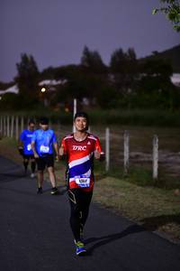 BIB: 360
                            <button type="button" onclick="openModal(3438463)" class="btn btn-primary btn-sm float-right btn-popup" data-toggle="modal" data-target=".modal-high-quality">
                        <i class="fas fa-shopping-cart"></i> Add to Cart
                    </button>
                                            <button type="button" onclick="isThisMe(3438463, true)" class="btn btn-success btn-sm float-right btn-popup btn-isme hidden" data-toggle="tooltip" data-placement="bottom" title="นี่คือรูปของคุณใช่ไหม คลิกที่นี่เพื่อเอาเข้าอัลบั้ม">
                        <i class="fas fa-plus"></i> Add to album
                    </button>
                    <button type="button" onclick="isThisMe(3438463, false)" class="btn btn-warning btn-sm float-right btn-popup btn-isnotme hidden">
                        <i class="fas fa-ban"></i> Remove from album
                    </button>