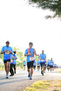 BIB: 004, 8130
                            <button type="button" onclick="openModal(3406544)" class="btn btn-primary btn-sm float-right btn-popup" data-toggle="modal" data-target=".modal-high-quality">
                        <i class="fas fa-shopping-cart"></i> Add to Cart
                    </button>
                                            <button type="button" onclick="isThisMe(3406544, true)" class="btn btn-success btn-sm float-right btn-popup btn-isme hidden" data-toggle="tooltip" data-placement="bottom" title="นี่คือรูปของคุณใช่ไหม คลิกที่นี่เพื่อเอาเข้าอัลบั้ม">
                        <i class="fas fa-plus"></i> Add to album
                    </button>
                    <button type="button" onclick="isThisMe(3406544, false)" class="btn btn-warning btn-sm float-right btn-popup btn-isnotme hidden">
                        <i class="fas fa-ban"></i> Remove from album
                    </button>