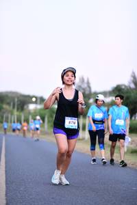 BIB: 6716
                            <button type="button" onclick="openModal(3437824)" class="btn btn-primary btn-sm float-right btn-popup" data-toggle="modal" data-target=".modal-high-quality">
                        <i class="fas fa-shopping-cart"></i> Add to Cart
                    </button>
                                            <button type="button" onclick="isThisMe(3437824, true)" class="btn btn-success btn-sm float-right btn-popup btn-isme hidden" data-toggle="tooltip" data-placement="bottom" title="นี่คือรูปของคุณใช่ไหม คลิกที่นี่เพื่อเอาเข้าอัลบั้ม">
                        <i class="fas fa-plus"></i> Add to album
                    </button>
                    <button type="button" onclick="isThisMe(3437824, false)" class="btn btn-warning btn-sm float-right btn-popup btn-isnotme hidden">
                        <i class="fas fa-ban"></i> Remove from album
                    </button>