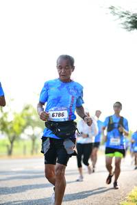 BIB: 6786
                            <button type="button" onclick="openModal(3394155)" class="btn btn-primary btn-sm float-right btn-popup" data-toggle="modal" data-target=".modal-high-quality">
                        <i class="fas fa-shopping-cart"></i> Add to Cart
                    </button>
                                            <button type="button" onclick="isThisMe(3394155, true)" class="btn btn-success btn-sm float-right btn-popup btn-isme hidden" data-toggle="tooltip" data-placement="bottom" title="นี่คือรูปของคุณใช่ไหม คลิกที่นี่เพื่อเอาเข้าอัลบั้ม">
                        <i class="fas fa-plus"></i> Add to album
                    </button>
                    <button type="button" onclick="isThisMe(3394155, false)" class="btn btn-warning btn-sm float-right btn-popup btn-isnotme hidden">
                        <i class="fas fa-ban"></i> Remove from album
                    </button>