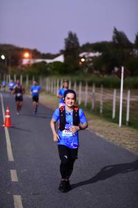 BIB: 
                            <button type="button" onclick="openModal(3438374)" class="btn btn-primary btn-sm float-right btn-popup" data-toggle="modal" data-target=".modal-high-quality">
                        <i class="fas fa-shopping-cart"></i> Add to Cart
                    </button>
                                            <button type="button" onclick="isThisMe(3438374, true)" class="btn btn-success btn-sm float-right btn-popup btn-isme hidden" data-toggle="tooltip" data-placement="bottom" title="นี่คือรูปของคุณใช่ไหม คลิกที่นี่เพื่อเอาเข้าอัลบั้ม">
                        <i class="fas fa-plus"></i> Add to album
                    </button>
                    <button type="button" onclick="isThisMe(3438374, false)" class="btn btn-warning btn-sm float-right btn-popup btn-isnotme hidden">
                        <i class="fas fa-ban"></i> Remove from album
                    </button>