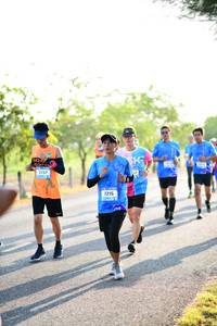 BIB: 7215
                            <button type="button" onclick="openModal(3401462)" class="btn btn-primary btn-sm float-right btn-popup" data-toggle="modal" data-target=".modal-high-quality">
                        <i class="fas fa-shopping-cart"></i> Add to Cart
                    </button>
                                            <button type="button" onclick="isThisMe(3401462, true)" class="btn btn-success btn-sm float-right btn-popup btn-isme hidden" data-toggle="tooltip" data-placement="bottom" title="นี่คือรูปของคุณใช่ไหม คลิกที่นี่เพื่อเอาเข้าอัลบั้ม">
                        <i class="fas fa-plus"></i> Add to album
                    </button>
                    <button type="button" onclick="isThisMe(3401462, false)" class="btn btn-warning btn-sm float-right btn-popup btn-isnotme hidden">
                        <i class="fas fa-ban"></i> Remove from album
                    </button>