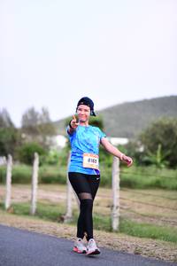 BIB: 8169
                            <button type="button" onclick="openModal(3438057)" class="btn btn-primary btn-sm float-right btn-popup" data-toggle="modal" data-target=".modal-high-quality">
                        <i class="fas fa-shopping-cart"></i> Add to Cart
                    </button>
                                            <button type="button" onclick="isThisMe(3438057, true)" class="btn btn-success btn-sm float-right btn-popup btn-isme hidden" data-toggle="tooltip" data-placement="bottom" title="นี่คือรูปของคุณใช่ไหม คลิกที่นี่เพื่อเอาเข้าอัลบั้ม">
                        <i class="fas fa-plus"></i> Add to album
                    </button>
                    <button type="button" onclick="isThisMe(3438057, false)" class="btn btn-warning btn-sm float-right btn-popup btn-isnotme hidden">
                        <i class="fas fa-ban"></i> Remove from album
                    </button>